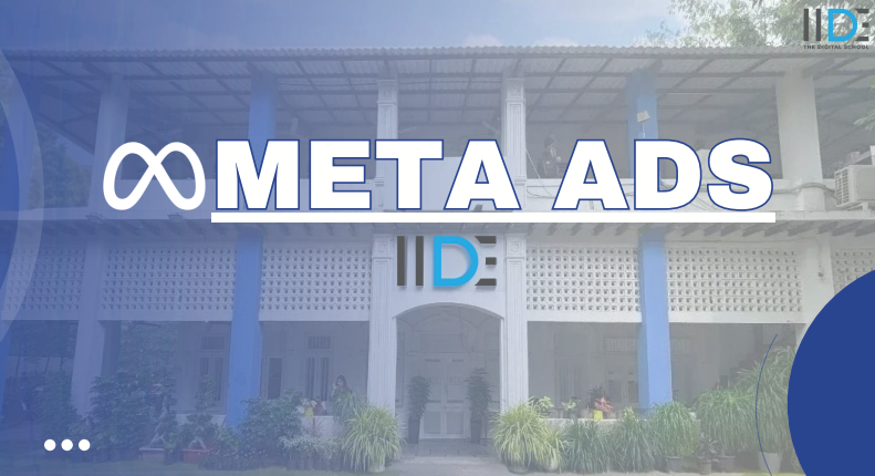 Meta Ads — Tunisia & IIDE
