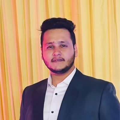 Kanishwal Khandelwal